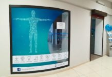 Tlenoterapia już w Bochni! Jak skorzystać?