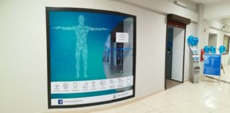 Tlenoterapia już w Bochni! Jak skorzystać?