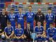 Futsal. BSF wicemistrzem Polski w kategorii U-20