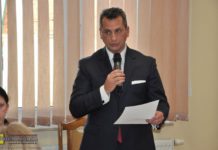 Rzezawa już z budżetem na 2020 – LISTA INWESTYCJI