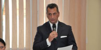 Rzezawa już z budżetem na 2020 – LISTA INWESTYCJI