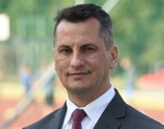 Palej-Mariusz-male