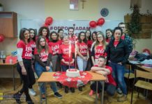 Bochnia. Finał „Szlachetnej Paczki” – ZDJĘCIA