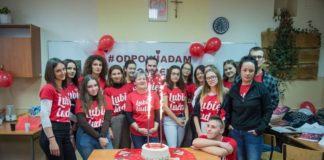 Bochnia. Finał „Szlachetnej Paczki” – ZDJĘCIA