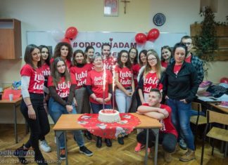 Bochnia. Finał „Szlachetnej Paczki” – ZDJĘCIA