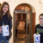 „Trudna Kultura”: Są wyniki charytatywnej zbiórki. Ponad 9 tys. złotych!