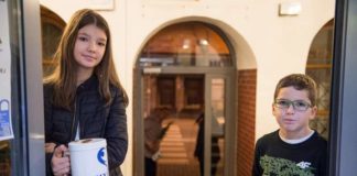 „Trudna Kultura”: Są wyniki charytatywnej zbiórki. Ponad 9 tys. złotych!