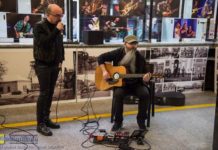 „Trudna Kultura”. Do niedzieli wydarzenia w byłej siedzibie banku – PROGRAM