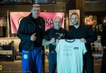 „Trudna Kultura”. Koncert Mister R. oraz siłowanie o zdrowie – ZDJĘCIA