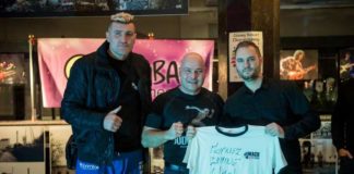 „Trudna Kultura”. Koncert Mister R. oraz siłowanie o zdrowie – ZDJĘCIA