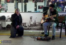 „Trudna Kultura”. Koncerty na finał ambitnego projektu – ZDJĘCIA, WIDEO