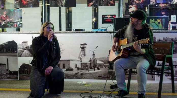 „Trudna Kultura”. Koncerty na finał ambitnego projektu – ZDJĘCIA, WIDEO