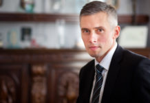 Niepołomice. Zastępca burmistrza zwolniony. Roman Ptak: „PiSowski walec ruszył”