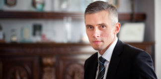 Niepołomice. Zastępca burmistrza zwolniony. Roman Ptak: „PiSowski walec ruszył”