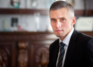 Niepołomice. Zastępca burmistrza zwolniony. Roman Ptak: „PiSowski walec ruszył”