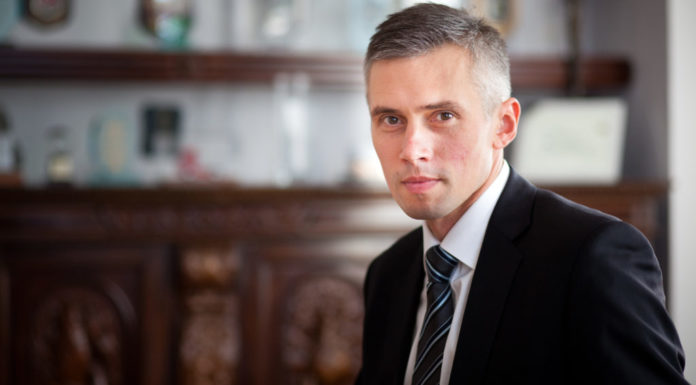 Niepołomice. Zastępca burmistrza zwolniony. Roman Ptak: „PiSowski walec ruszył”