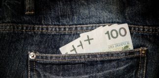 „Mały ZUS” – kalkulator pomoże w obliczeniach