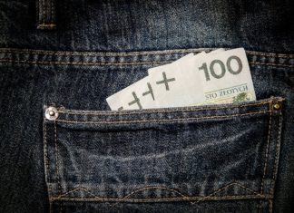 „Mały ZUS” – kalkulator pomoże w obliczeniach