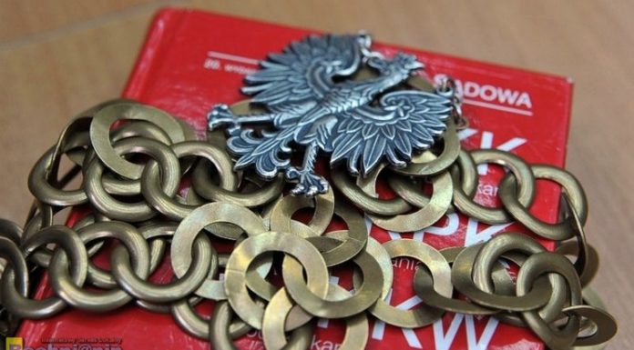 Ruszył proces mężczyzny oskarżonego o uwięzienie i zgwałcenie kobiety