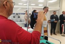 YouTube zablokował kanał Bobika Hugo. Dobrze to, czy źle?