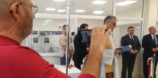 YouTube zablokował kanał Bobika Hugo. Dobrze to, czy źle?