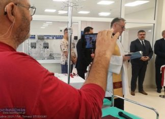 YouTube zablokował kanał Bobika Hugo. Dobrze to, czy źle?