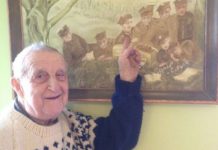 MDK: „In memoriam”. W czwartek wernisaż prac Józefa Jarmużka