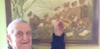 MDK: „In memoriam”. W czwartek wernisaż prac Józefa Jarmużka