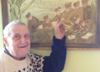 MDK: „In memoriam”. W czwartek wernisaż prac Józefa Jarmużka