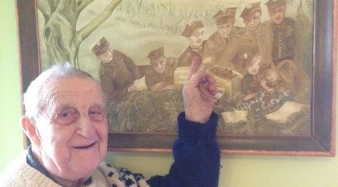 MDK: „In memoriam”. W czwartek wernisaż prac Józefa Jarmużka