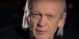 Biblioteka. We wtorek spotkanie z Wiesławem Komasą