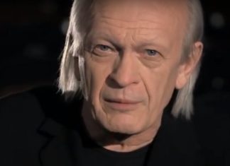 Biblioteka. We wtorek spotkanie z Wiesławem Komasą