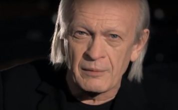 Biblioteka. We wtorek spotkanie z Wiesławem Komasą