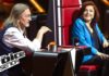 Rusza The Voice Senior. Jednym z trenerów Marek Piekarczyk – WIDEO