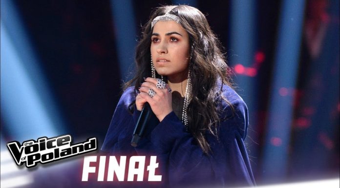 The Voice of Poland: Daria Reczek przegrała tylko z fenomenalną Alicją Szemplińską – WIDEO