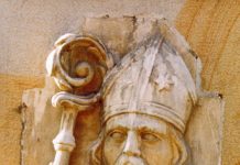 Muzeum. W piątek XIX Bocheński Dzień Świętego Mikołaja