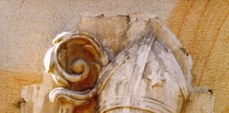 Muzeum. W piątek XIX Bocheński Dzień Świętego Mikołaja