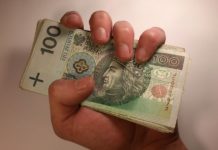 „Skubanie samorządów” – komentarz eksperta Business Centre Club