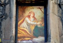 Czwartkowe Spotkanie Muzealne: Wykład o pandemii w średniowiecznej Europie