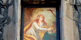 Czwartkowe Spotkanie Muzealne: Wykład o pandemii w średniowiecznej Europie