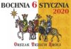 Bochnia. Orszak Trzech Króli przejdzie ulicami miasta