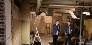 Rezonans w bocheńskim szpitalu na początku przyszłego roku