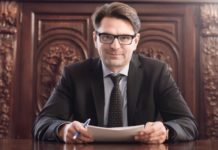 Niepołomice w szoku po zatrzymaniu burmistrza przez CBA