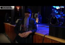 Piotr Lekki opowiada o projekcie Bochnia ROCKS! – WIDEO