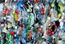 Podwyżki za odbiór śmieci w Bochni. Ile osób nie segreguje? Ile miasto płaci za wywóz odpadów?