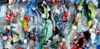 Podwyżki za odbiór śmieci w Bochni. Ile osób nie segreguje? Ile miasto płaci za wywóz odpadów?