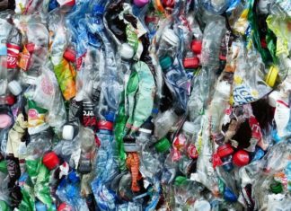 Podwyżki za odbiór śmieci w Bochni. Ile osób nie segreguje? Ile miasto płaci za wywóz odpadów?