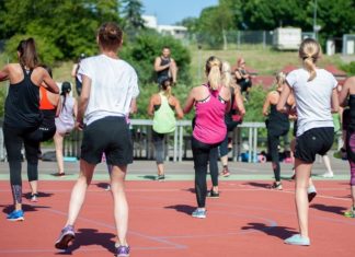 Bochnia. Ruszył nabór wniosków o dotacje dla klubów sportowych