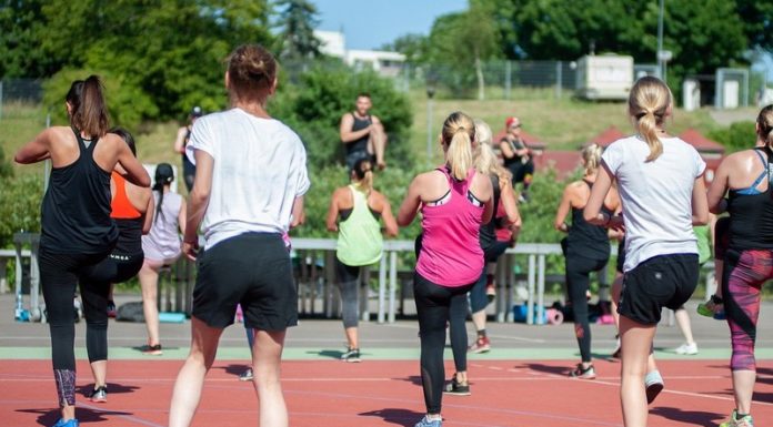Bochnia. Ruszył nabór wniosków o dotacje dla klubów sportowych