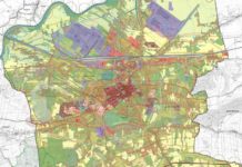 Bochnia. Głosowanie uwag do studium przełożone na styczeń
